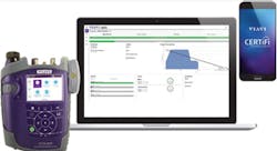 Content Dam Cim En Articles Print Volume 25 Issue 11 Features Technology Test Equipment Providers Turn Their Tools Into Project And Business Management Systems Leftcolumn Article Thumbnailimage File Content Dam Cim En Articles Print Volume 25 Issue 11 Features Technology Test Equipment Providers Turn Their Tools Into Project And Business Management Systems Leftcolumn Article Thumbnailimage File