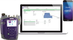 Content Dam Cim En Articles Print Volume 25 Issue 11 Features Technology Test Equipment Providers Turn Their Tools Into Project And Business Management Systems Leftcolumn Article Thumbnailimage File Content Dam Cim En Articles Print Volume 25 Issue 11 Features Technology Test Equipment Providers Turn Their Tools Into Project And Business Management Systems Leftcolumn Article Thumbnailimage File