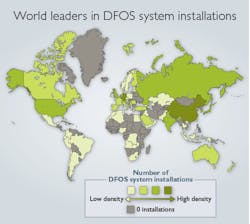 Content Dam Cim En Articles Print Volume 25 Issue 12 Departments Infrastructure Insights Global Fiber Optic Sensing Systems By The Numbers Leftcolumn Article Thumbnailimage File Content Dam Cim En Articles Print Volume 25 Issue 12 Departments Infrastructure Insights Global Fiber Optic Sensing Systems By The Numbers Leftcolumn Article Thumbnailimage File