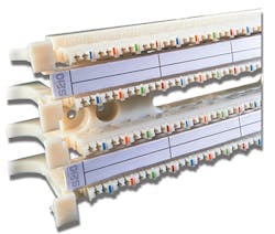 Content Dam Cim En Articles Print Volume 25 Issue 12 Departments Product Focus Siemon Connecting Block System Leftcolumn Article Thumbnailimage File Content Dam Cim En Articles Print Volume 25 Issue 12 Departments Product Focus Siemon Connecting Block System Leftcolumn Article Thumbnailimage File