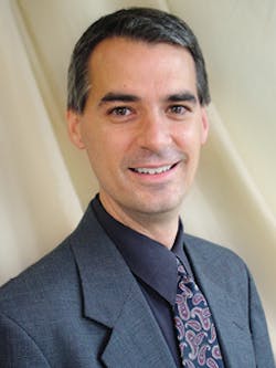 Content Dam Cim En Articles Print Volume 26 Issue 1 Features Cabling Management In Cabinet Thermal Management In Edge Computing Environments Leftcolumn Article Thumbnailimage File Content Dam Cim En Articles Print Volume 26 Issue 1 Features Cabling Management In Cabinet Thermal Management In Edge Computing Environments Leftcolumn Article Thumbnailimage File