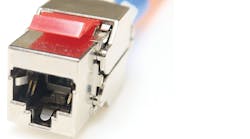 Content Dam Cim En Articles Print Volume 26 Issue 1 Features Data Center A Case For Category 8 Copper Connectivity Leftcolumn Article Thumbnailimage File Content Dam Cim En Articles Print Volume 26 Issue 1 Features Data Center A Case For Category 8 Copper Connectivity Leftcolumn Article Thumbnailimage File