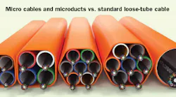 Content Dam Cim En Articles Print Volume 26 Issue 1 Features Network Cable Considerations In Outside Fiber Optic Cable Design Leftcolumn Article Thumbnailimage File