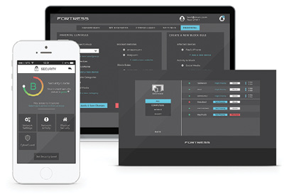 Content Dam Cim En Articles Print Volume 26 Issue 2 Departments Editor S Picks Leftcolumn Article Thumbnailimage File