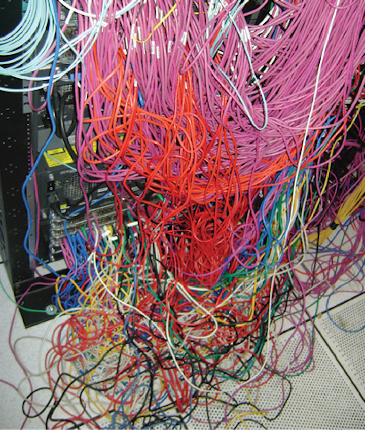 Content Dam Cim En Articles Print Volume 26 Issue 2 Departments Infrastructure Insights Just Desserts Leftcolumn Article Thumbnailimage File