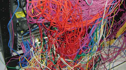 Content Dam Cim En Articles Print Volume 26 Issue 2 Departments Infrastructure Insights Just Desserts Leftcolumn Article Thumbnailimage File