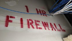 Content Dam Cim En Articles Print Volume 26 Issue 2 Features Installation Firestopping The Always Important Function Gets New Tools Leftcolumn Article Thumbnailimage File Content Dam Cim En Articles Print Volume 26 Issue 2 Features Installation Firestopping The Always Important Function Gets New Tools Leftcolumn Article Thumbnailimage File