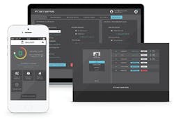 Content Dam Cim En Articles Print Volume 26 Issue 3 Departments Editor S Picks Leftcolumn Article Thumbnailimage File Content Dam Cim En Articles Print Volume 26 Issue 3 Departments Editor S Picks Leftcolumn Article Thumbnailimage File