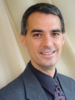 Content Dam Cim En Articles Print Volume 26 Issue 4 Departments Editorial An Immersion Into Standards Leftcolumn Article Thumbnailimage File Content Dam Cim En Articles Print Volume 26 Issue 4 Departments Editorial An Immersion Into Standards Leftcolumn Article Thumbnailimage File