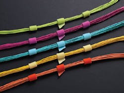 Content Dam Cim En Articles Print Volume 26 Issue 4 Departments Product Focus Cable Ties Wraps Leftcolumn Article Thumbnailimage File Content Dam Cim En Articles Print Volume 26 Issue 4 Departments Product Focus Cable Ties Wraps Leftcolumn Article Thumbnailimage File