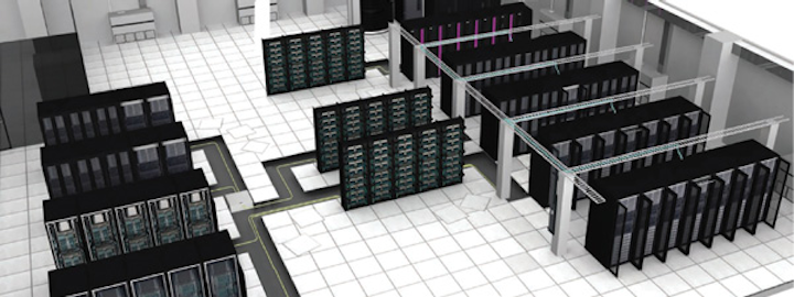 Content Dam Cim En Articles Print Volume 26 Issue 4 Features Data Center Multi Tenant Data Centers Are Key To Managing Data Without Breaking The Bank Leftcolumn Article Thumbnailimage File