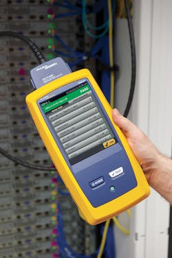 Content Dam Cim En Articles Print Volume 26 Issue 4 Features Technology Cable And Connector Technology For Supporting Remote Powering Leftcolumn Article Thumbnailimage File Content Dam Cim En Articles Print Volume 26 Issue 4 Features Technology Cable And Connector Technology For Supporting Remote Powering Leftcolumn Article Thumbnailimage File