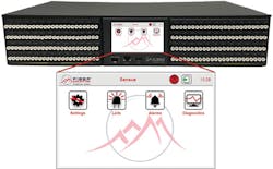 Content Dam Cim En Articles Print Volume 26 Issue 6 Departments Editor S Picks Leftcolumn Article Thumbnailimage File Content Dam Cim En Articles Print Volume 26 Issue 6 Departments Editor S Picks Leftcolumn Article Thumbnailimage File