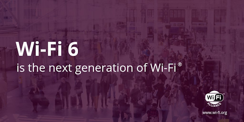 Content Dam Cim En Articles Pt 2018 10 Wi Fi Alliance Introduces Wi Fi 6 To Cap Off New Naming Scheme Leftcolumn Article Thumbnailimage File
