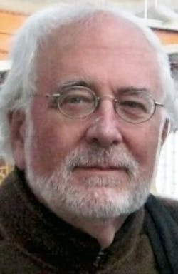 Content Dam Cim En Articles Pt 2018 11 Analyst America Will Not Win The Global Race To 5g Leftcolumn Article Thumbnailimage File Content Dam Cim En Articles Pt 2018 11 Analyst America Will Not Win The Global Race To 5g Leftcolumn Article Thumbnailimage File