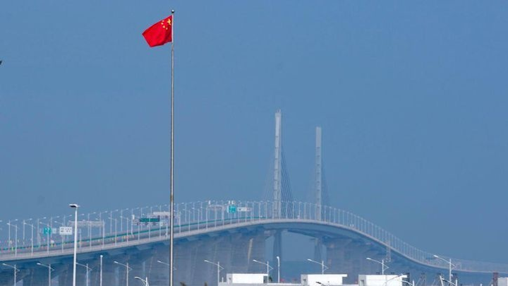 Content Dam Cim En Articles Pt 2018 11 China S Got A Head Start On 6g Cnet Leftcolumn Article Thumbnailimage File