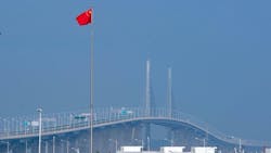 Content Dam Cim En Articles Pt 2018 11 China S Got A Head Start On 6g Cnet Leftcolumn Article Thumbnailimage File Content Dam Cim En Articles Pt 2018 11 China S Got A Head Start On 6g Cnet Leftcolumn Article Thumbnailimage File