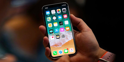 Content Dam Cim En Articles Pt 2018 11 Google Fi Wireless Network Service Now Available For Iphone Leftcolumn Article Thumbnailimage File