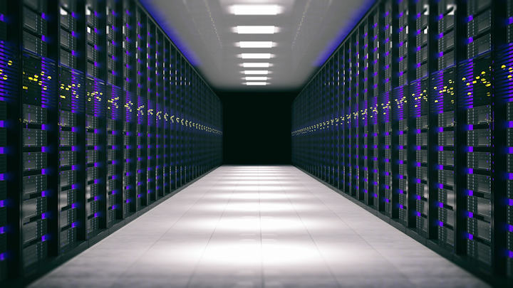 Content Dam Cim En Articles Pt 2018 11 Hyper Efficient Data Centers Vulnerabilities And Opportunities Leftcolumn Article Thumbnailimage File