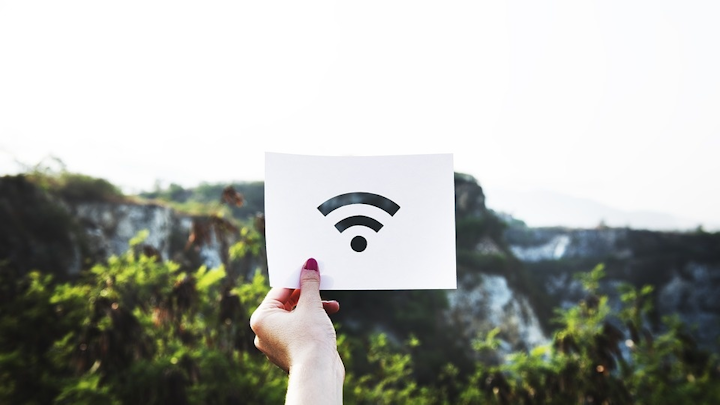 Content Dam Cim En Articles Pt 2018 11 Ieee Publishes Standard For Network Based Coexistence Methods Leftcolumn Article Thumbnailimage File