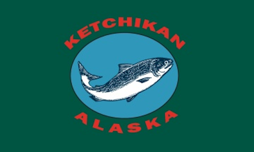 Content Dam Cim En Articles Pt 2018 11 Ketchikan Alaska City Council Nixes Subsea Fiber Optic Cable Contract Leftcolumn Article Thumbnailimage File