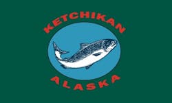 Content Dam Cim En Articles Pt 2018 11 Ketchikan Alaska City Council Nixes Subsea Fiber Optic Cable Contract Leftcolumn Article Thumbnailimage File Content Dam Cim En Articles Pt 2018 11 Ketchikan Alaska City Council Nixes Subsea Fiber Optic Cable Contract Leftcolumn Article Thumbnailimage File