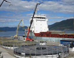 Content Dam Cim En Articles Pt 2018 11 Nexans Extends Subsea Fiber Optic Cable For Broadband Across Indonesia Leftcolumn Article Thumbnailimage File Content Dam Cim En Articles Pt 2018 11 Nexans Extends Subsea Fiber Optic Cable For Broadband Across Indonesia Leftcolumn Article Thumbnailimage File