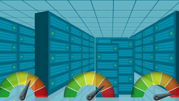 Content Dam Cim En Articles Pt 2018 11 Omb Looks For Policy Refresh On Data Centers Report Leftcolumn Article Thumbnailimage File
