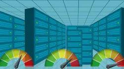 Content Dam Cim En Articles Pt 2018 11 Omb Looks For Policy Refresh On Data Centers Report Leftcolumn Article Thumbnailimage File