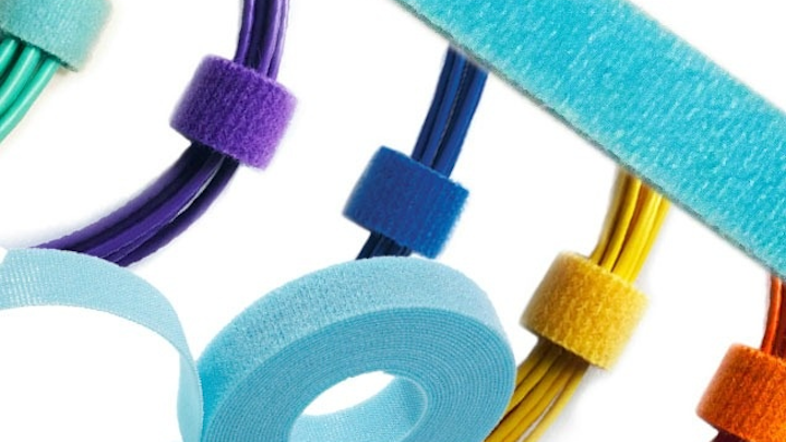 Content Dam Cim En Articles Pt 2018 11 Speedtech Maker Of Speedwrap Hook And Loop Cable Ties Joins Bicsi Leftcolumn Article Thumbnailimage File
