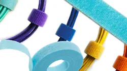 Content Dam Cim En Articles Pt 2018 11 Speedtech Maker Of Speedwrap Hook And Loop Cable Ties Joins Bicsi Leftcolumn Article Thumbnailimage File