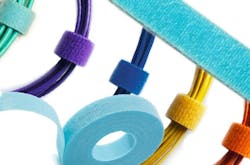 Content Dam Cim En Articles Pt 2018 11 Speedtech Maker Of Speedwrap Hook And Loop Cable Ties Joins Bicsi Leftcolumn Article Thumbnailimage File Content Dam Cim En Articles Pt 2018 11 Speedtech Maker Of Speedwrap Hook And Loop Cable Ties Joins Bicsi Leftcolumn Article Thumbnailimage File