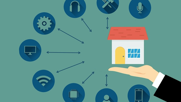 Content Dam Cim En Articles Pt 2018 11 Tia Smart Buildings Expert Invited To Present At Bicsi Asia Events Leftcolumn Article Thumbnailimage File