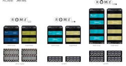 Content Dam Cim En Articles Pt 2018 11 Wave2wave Intros Robotic Fiber Switches With Direct Mpo Patch Panel Interfaces Leftcolumn Article Thumbnailimage File Content Dam Cim En Articles Pt 2018 11 Wave2wave Intros Robotic Fiber Switches With Direct Mpo Patch Panel Interfaces Leftcolumn Article Thumbnailimage File