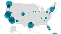 Content Dam Cim En Articles Pt 2018 12 Apple Announces 10 Billion Nationwide Data Center Expansion Leftcolumn Article Thumbnailimage File
