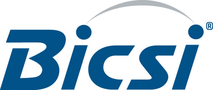 Content Dam Cim En Articles Pt 2018 12 Bicsi Forms New Europe Middle East And Africa Emea Region Leftcolumn Article Thumbnailimage File