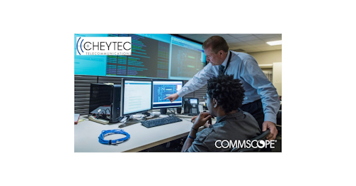 Content Dam Cim En Articles Pt 2018 12 Commscope And Cheytec Telecommunications Will Partner To Expedite U S In Building Wireless Services Leftcolumn Article Thumbnailimage File