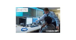 Content Dam Cim En Articles Pt 2018 12 Commscope And Cheytec Telecommunications Will Partner To Expedite U S In Building Wireless Services Leftcolumn Article Thumbnailimage File