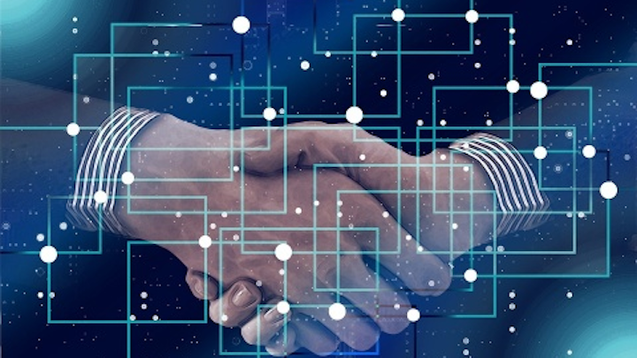 Content Dam Cim En Articles Pt 2018 12 Compu Dynamics Earns Vertiv Platinum Level Data Center Certification Leftcolumn Article Thumbnailimage File