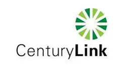 Content Dam Cim En Articles Pt 2018 12 Cut Fiber Optic Cable Disconnects Internet Landline And Cell Service In Montana Town Leftcolumn Article Thumbnailimage File
