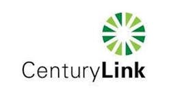 Content Dam Cim En Articles Pt 2018 12 Cut Fiber Optic Cable Disconnects Internet Landline And Cell Service In Montana Town Leftcolumn Article Thumbnailimage File Content Dam Cim En Articles Pt 2018 12 Cut Fiber Optic Cable Disconnects Internet Landline And Cell Service In Montana Town Leftcolumn Article Thumbnailimage File