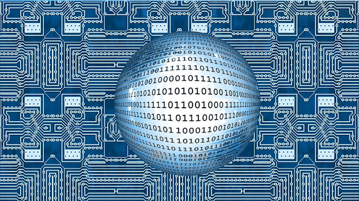 Content Dam Cim En Articles Pt 2018 12 Data Center Colo Specialist Vapor Io Names Former Rackspace Exec Coo Leftcolumn Article Thumbnailimage File