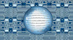 Content Dam Cim En Articles Pt 2018 12 Data Center Colo Specialist Vapor Io Names Former Rackspace Exec Coo Leftcolumn Article Thumbnailimage File