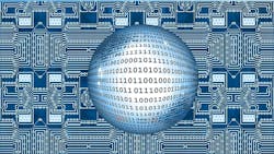 Content Dam Cim En Articles Pt 2018 12 Data Center Colo Specialist Vapor Io Names Former Rackspace Exec Coo Leftcolumn Article Thumbnailimage File Content Dam Cim En Articles Pt 2018 12 Data Center Colo Specialist Vapor Io Names Former Rackspace Exec Coo Leftcolumn Article Thumbnailimage File