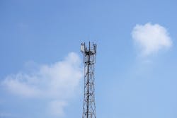 Content Dam Cim En Articles Pt 2018 12 Fcc Tips In Favor Of Service Providers On Small Cell Wireless Projects Leftcolumn Article Thumbnailimage File