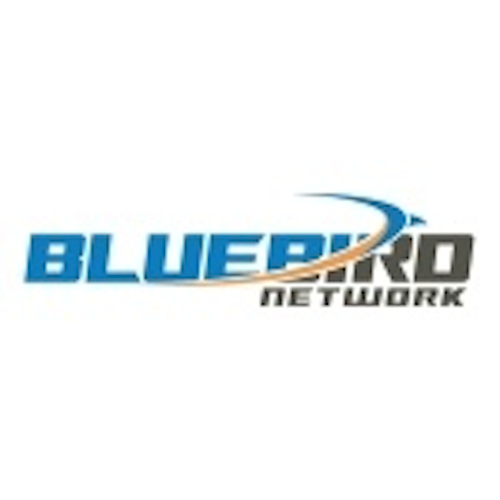 Content Dam Cim En Articles Pt 2018 12 Fiber Optic Infrastructure Provider Bluebird Network Fuels Appetite For Telecoms Business Growth In Leftcolumn Article Thumbnailimage File