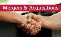 Content Dam Cim En Articles Pt 2018 12 H5 Data Centers Acquires San Antonio Carrier Hotel Leftcolumn Article Thumbnailimage File Content Dam Cim En Articles Pt 2018 12 H5 Data Centers Acquires San Antonio Carrier Hotel Leftcolumn Article Thumbnailimage File