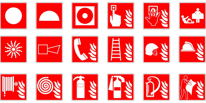 Content Dam Cim En Articles Pt 2018 12 Nfpa Ifc Penetration Plus Smart Cities Expectations Fuels Boom In Public Safety In Building Wireless Leftcolumn Article Thumbnailimage File