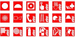 Content Dam Cim En Articles Pt 2018 12 Nfpa Ifc Penetration Plus Smart Cities Expectations Fuels Boom In Public Safety In Building Wireless Leftcolumn Article Thumbnailimage File Content Dam Cim En Articles Pt 2018 12 Nfpa Ifc Penetration Plus Smart Cities Expectations Fuels Boom In Public Safety In Building Wireless Leftcolumn Article Thumbnailimage File