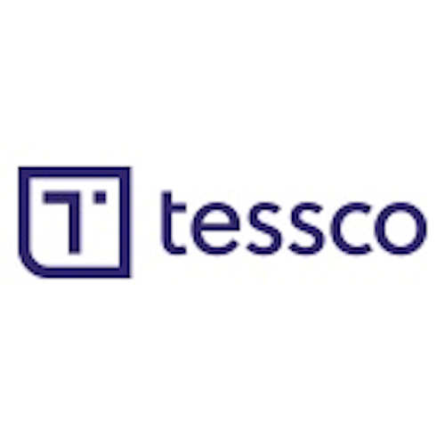 Content Dam Cim En Articles Pt 2018 12 Tessco Expands Thought Leadership Role In Wireless Infrastructure Market Leftcolumn Article Thumbnailimage File